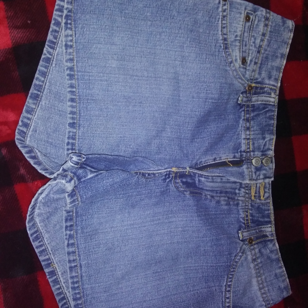 Old Navy shorts